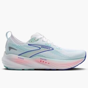 Brooks Women's Glycerin 22 Size 9 Wide